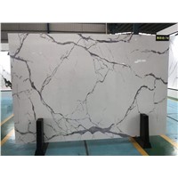 3D Print Boards 3D Artificial Marble Slabs