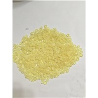 C5/C9 Copolymerized Hydrocarbon Resin