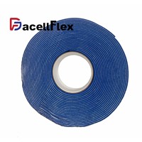 Dacell HVAC Air Condition Hose Tube Sheet Air Condition Insulation Tape