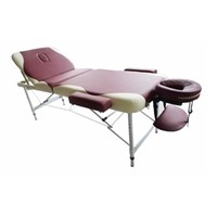 Table De Massage, Beauty Beds, Massage Table