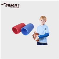 AnsenCast Medical Synthetic Casting Tape 2&amp;quot; to 6&amp;quot; Fiber Glass Orthopedic Cast Tape
