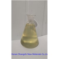 Polyamide Epichlorohydrin Resin (PAE 12.5%) Paper Chemicals Wet Strength Agent