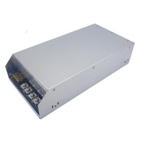 2000W 24V 36V 48V 72V 110V PFC Power Supply