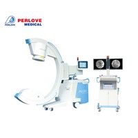 PLX7200 3D Medical Fluoroscopy Machine Medical c Arm x Ray Machine Manufacturers