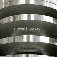 1050/1060/1070 Aluminum Strips