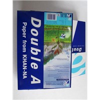 Premium Quality Double A4 Copy Papers