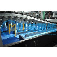 Factory Direct Nitrile Glove Production Line Medical Glove Production Line Equipment
