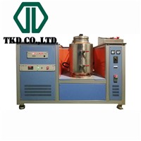 Automatic Vacuum Brazing Furnace Oven for PCD PCBN Tools
