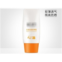 Sunscreen LOTION SPF35 Refreshing &amp;amp; Light Moisturizer for Women