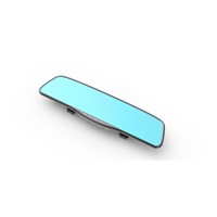 6.88-11.88 Inch Mirror DVR Manufacturers Direct Sales, Can Receive ODM, OEM &amp;amp; Other Orders