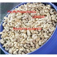 Cashewnut Kernels Vietnam LBW240