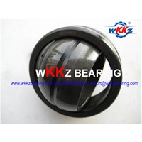 GE160DO Spherical Plain Bearings, WKKZ BEARING, CHINA BEARINGS