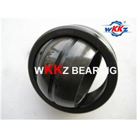 GE80DO Radial Spherical Plain Bearings, WKKZ BEARING, CHINA BEARING