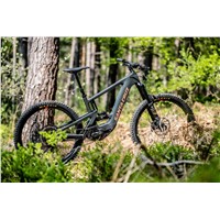 Best Buy for New Santa Cruz Heckler Bicycle