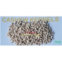 Cashew Kernels Vietnam TPW Grade