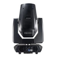 350W LED BEAM WASH SPOT MOVING HEAD LIGHT with CMY CTO