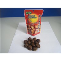 Fresh Chestnut, Frozen Chesnut Kernels, Roased Smiled Chestnut, Roased Chestnut Kernels,
