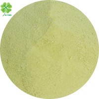 Amino Acid 30% /40% /45%, Organic Compounds