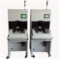 Precision PCB Die-Cutting Systems, Fpc/PCB Punching Machine
