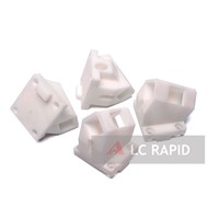 INJECTION MOLDING SERVICES LC Rapid
