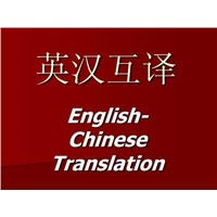 Chinese Japanese Korean Thai Malay Asian Language Translation Service