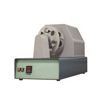 Water Vapour Permeability(WVP) Tester Testing Machine