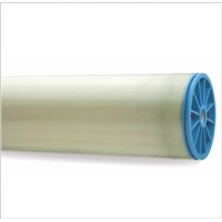 RO Membrane for Water Filtration