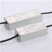 200W 1400mA 71-142VDC Isolated Floodlight Current Driver