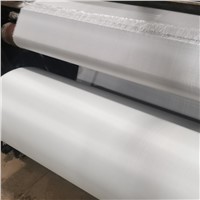High Quality 100g Fiberglass Cloth 10*9 from China Manufacturer