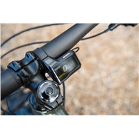 Best Buy for New Santa Cruz Bicycles Heckler X9 AM