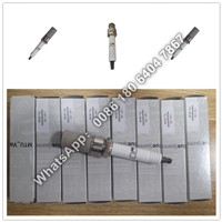 Torch Spark Plug R6GC1-77M for Hgm 560 MTU X52404500062