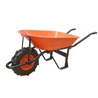 Supply of Europe &amp; the United StatesWheel Barrow Collapsible Outdoor Wagon Cart Professional Production for 20 Years