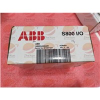 FI810F-ABB with Individual Sealed Inner Box.