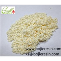 Phosphor Removal Ion Exchange Resin