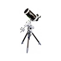 Skymax-180 PRO (EQ6 PRO SYNSCAN), Telescope, Astronomical Telescope