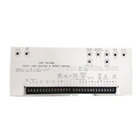 Wooward 2301A Speed Controller 9907-018 for Generator