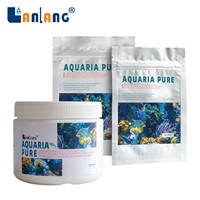 Premium Aquarium Water Filtration Bag