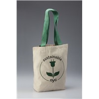 Anvas Promotional Tote Bags Is Making from Burlap, the Variety of Coarse Cotton Fabric.