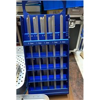 Orthopedic Surgical Instruments Nails k-Wire k Kirschner Wire