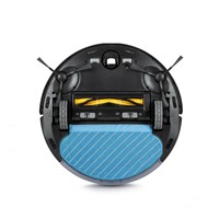 NEW!! Ecovacs DEEBOT OZMO 950 2-in-1 Vacuuming &amp; Mopping Robot Robotic Vacuum 3