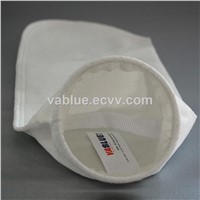 Supply Customized 5 10 25 50 100 200 250 300 400 500 Micron Polyester Nylon Mesh Water Liquid Filter