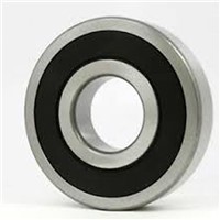 Sealed Spherical Roller Bearings 23024CA-2RS for Elevator Escalator Electric Lift/Liting Traction Machine Motor