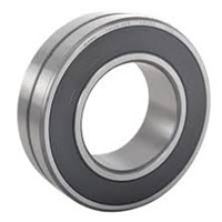 Sealed/Shielded E MB MA Spherical Roller/Rolling Bearings for Auto/Car/Automobile/Tractor/Motorcycle Spare Parts