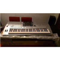 Yamaha-Tyros-5-76-Key-Arranger-Workstation-Keyboard-On-Bbop-2