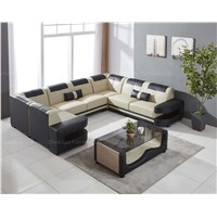 Luxurious Large Modern Sofas &amp;amp; Sectional for Living Rooms