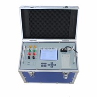TY-3100S-Three Channel DC Resistance of Transformer Tester