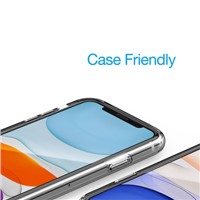 WATCH SCREEN PROTECTOR-Privacy Tempered Glass