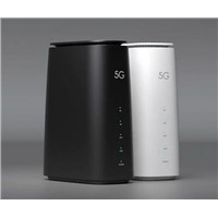 Wavetel 5G WiFi 6 CPE W4300 Delivers Ultra High-Speed Internet Access to End Users Via 5G Networks
