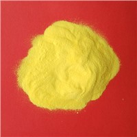 30% Poly Aluminium Chloride/Water Treatment PAC China High Quality Factory Price