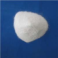 Iron Free Aluminium Sulphate 16% 17% Al2(SO4)3 Cas No 10043-01-3